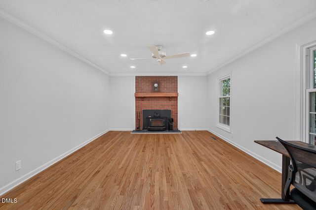 13 Winthrop Court, Durham, NC 27707