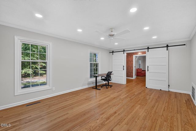 13 Winthrop Court, Durham, NC 27707