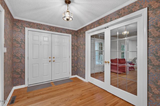 13 Winthrop Court, Durham, NC 27707