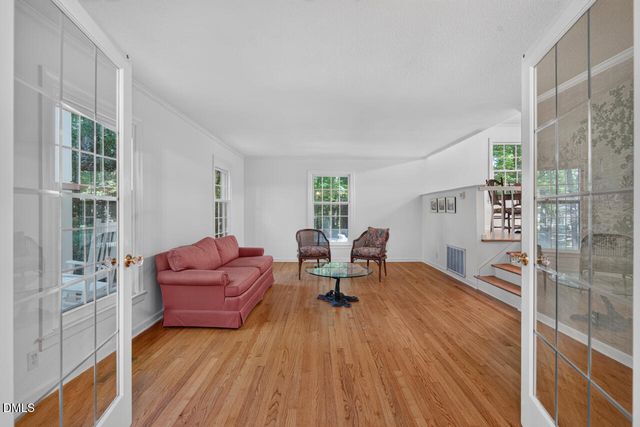 13 Winthrop Court, Durham, NC 27707