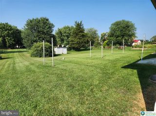 443 DRYVILLE RD, Fleetwood, PA 19522