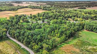 TBD E Adams Road, Pierceton, IN 46562