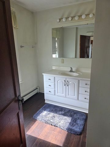 30 Main Street 2nd floor, Grafton, MA 01560