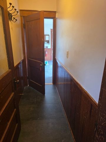 30 Main Street 2nd floor, Grafton, MA 01560