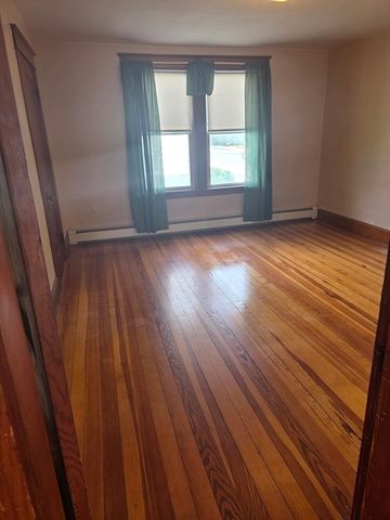 30 Main Street 2nd floor, Grafton, MA 01560