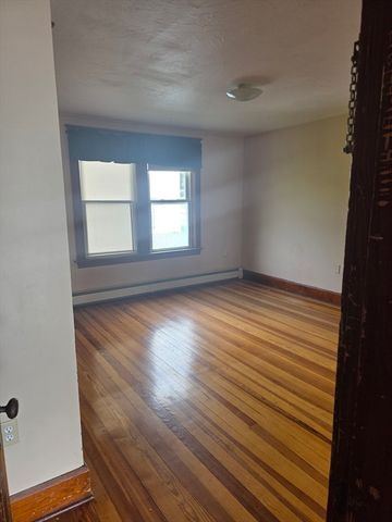 30 Main Street 2nd floor, Grafton, MA 01560