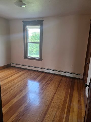 30 Main Street 2nd floor, Grafton, MA 01560