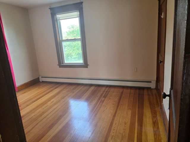 30 Main Street 2nd floor, Grafton, MA 01560