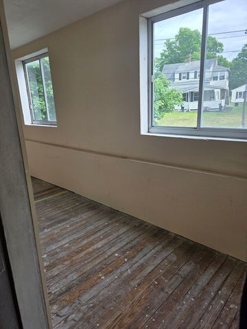 30 Main Street 2nd floor, Grafton, MA 01560