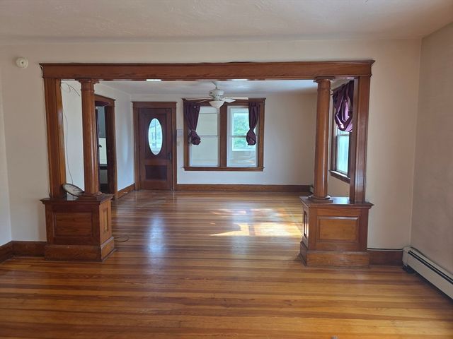 30 Main Street 2nd floor, Grafton, MA 01560