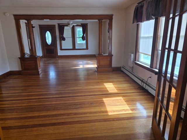 30 Main Street 2nd floor, Grafton, MA 01560