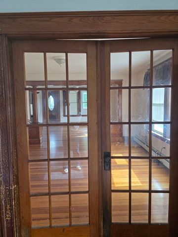 30 Main Street 2nd floor, Grafton, MA 01560