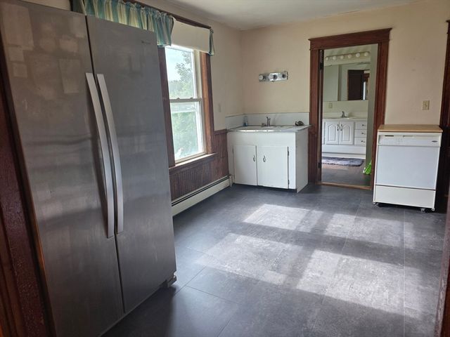 30 Main Street 2nd floor, Grafton, MA 01560