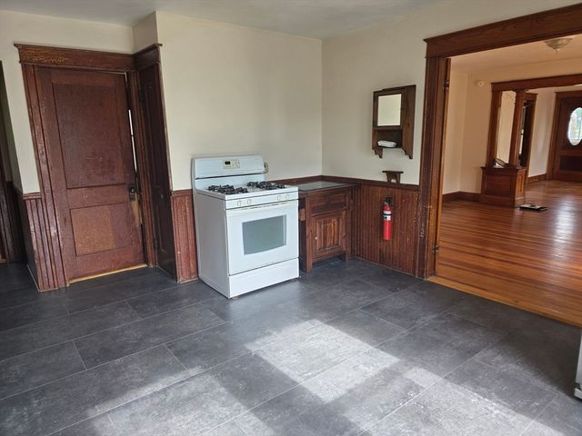 30 Main Street 2nd floor, Grafton, MA 01560