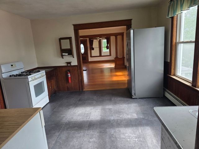 30 Main Street 2nd floor, Grafton, MA 01560