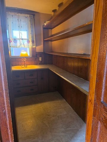 30 Main Street 2nd floor, Grafton, MA 01560