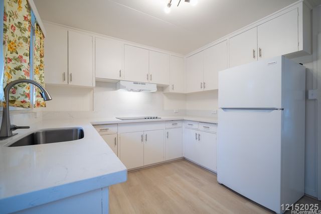 1438 Kaleilani Street, Pearl City, HI 96782