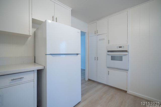 1438 Kaleilani Street, Pearl City, HI 96782