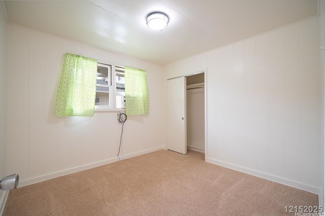 1438 Kaleilani Street, Pearl City, HI 96782