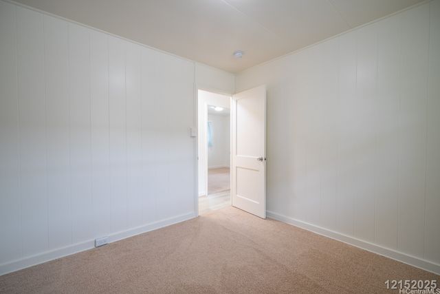 1438 Kaleilani Street, Pearl City, HI 96782