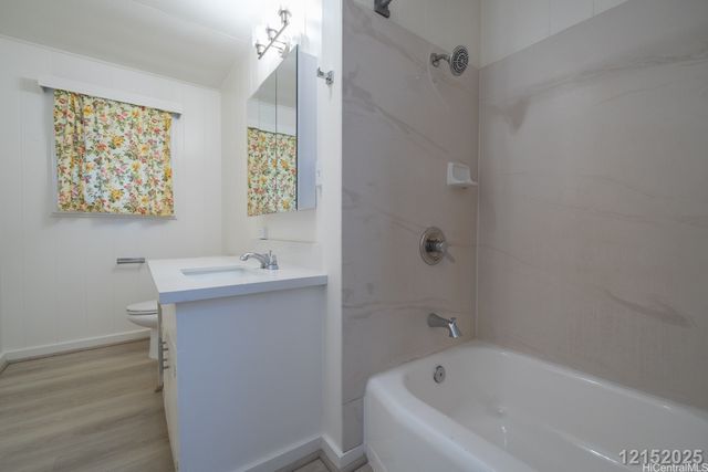 1438 Kaleilani Street, Pearl City, HI 96782