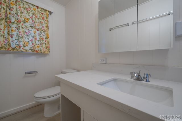 1438 Kaleilani Street, Pearl City, HI 96782