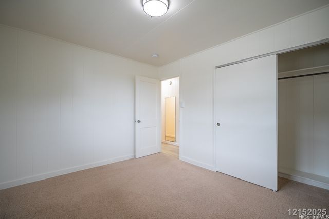 1438 Kaleilani Street, Pearl City, HI 96782