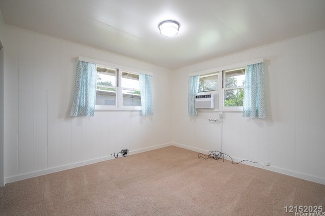 1438 Kaleilani Street, Pearl City, HI 96782