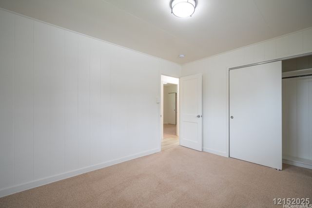 1438 Kaleilani Street, Pearl City, HI 96782