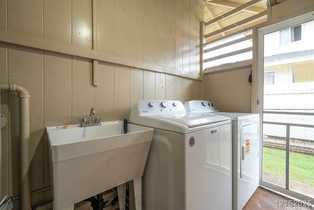 1438 Kaleilani Street, Pearl City, HI 96782