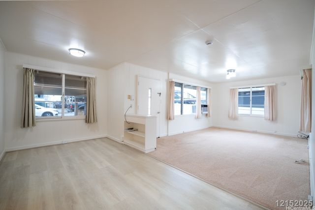 1438 Kaleilani Street, Pearl City, HI 96782