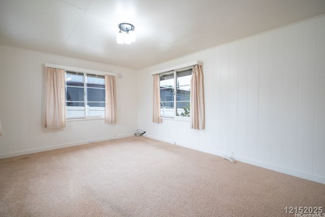 1438 Kaleilani Street, Pearl City, HI 96782