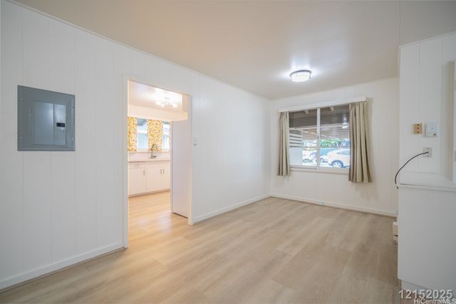 1438 Kaleilani Street, Pearl City, HI 96782