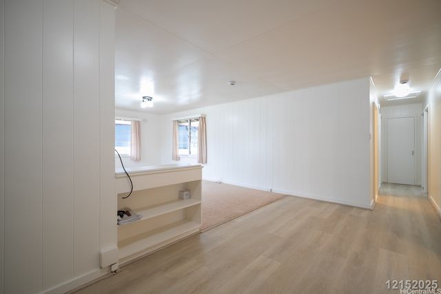 1438 Kaleilani Street, Pearl City, HI 96782