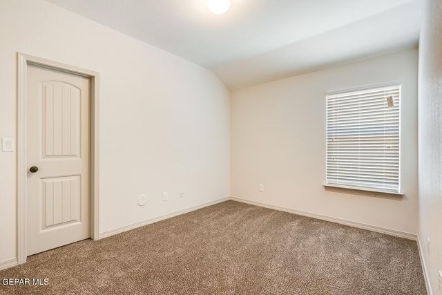 516 Caddo Lane, Clint, TX 79836