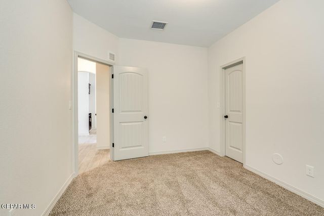 516 Caddo Lane, Clint, TX 79836