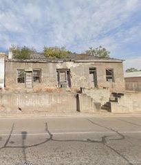 705 Main Street, Rio Grande City, TX 78582