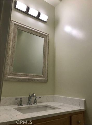 415 E Dryden Street 101, Glendale, CA 91207