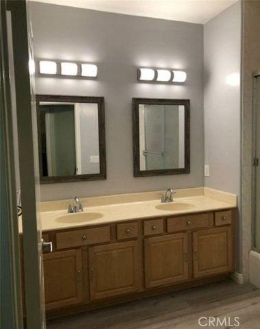 415 E Dryden Street 101, Glendale, CA 91207