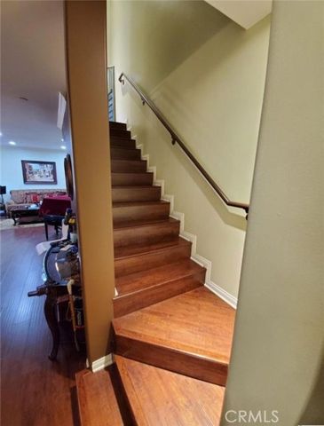 415 E Dryden Street 101, Glendale, CA 91207