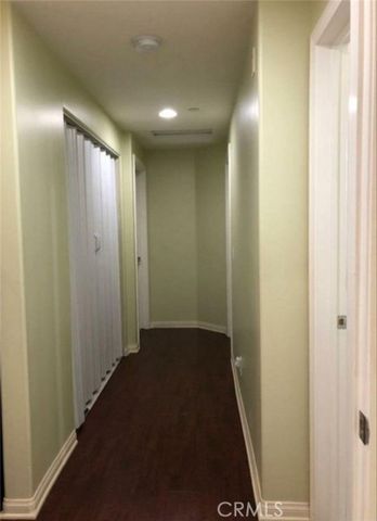 415 E Dryden Street 101, Glendale, CA 91207