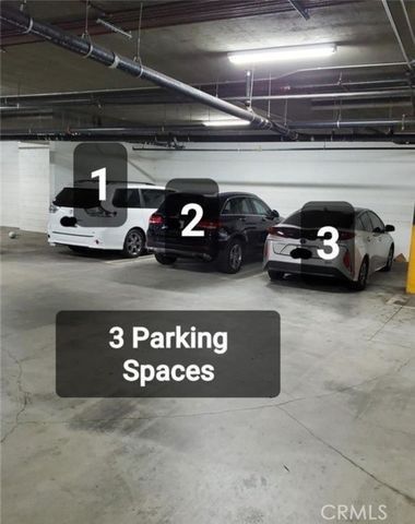 415 E Dryden Street 101, Glendale, CA 91207