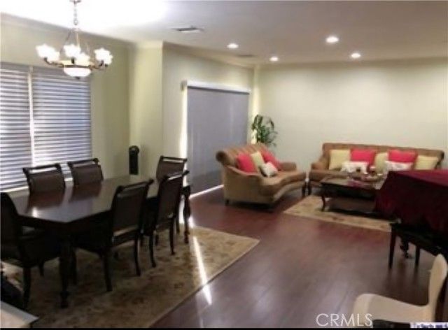 415 E Dryden Street 101, Glendale, CA 91207