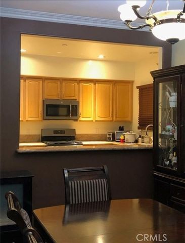 415 E Dryden Street 101, Glendale, CA 91207