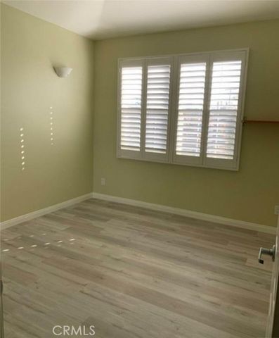 415 E Dryden Street 101, Glendale, CA 91207