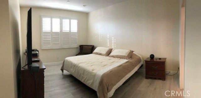 415 E Dryden Street 101, Glendale, CA 91207