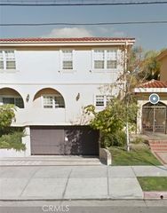 415 E Dryden Street 101, Glendale, CA 91207