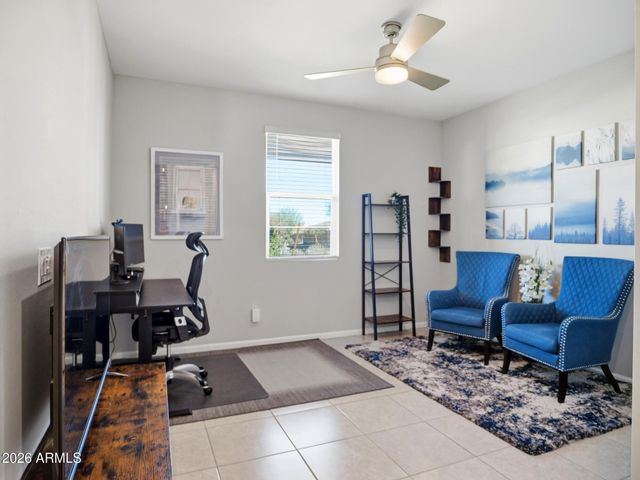 2037 E WETLEAF Place, Casa Grande, AZ 85122