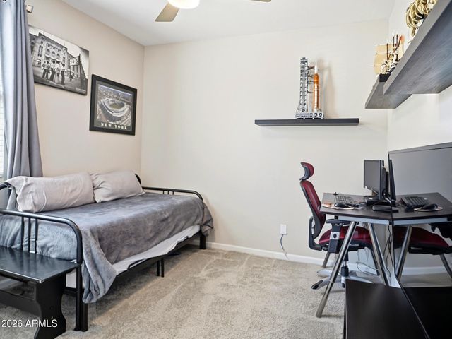 2037 E WETLEAF Place, Casa Grande, AZ 85122