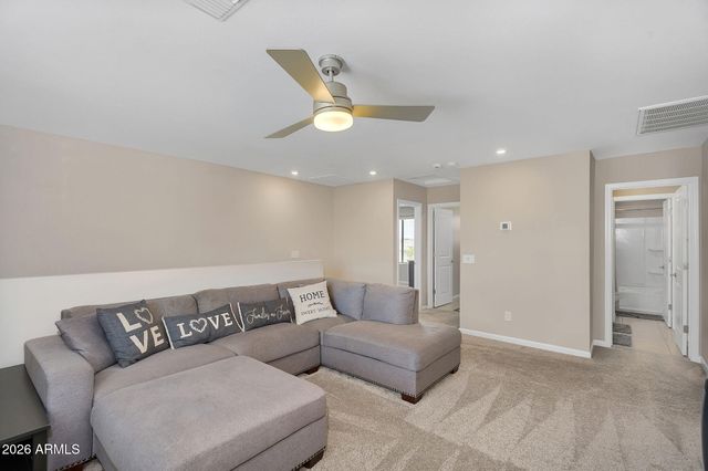 2037 E WETLEAF Place, Casa Grande, AZ 85122